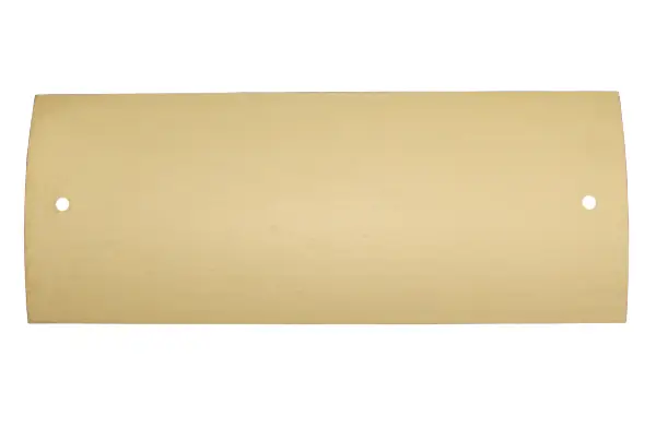 Ravni lim za EstrichBoy, Z2000015181