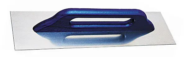 Gleter Expert 480x130x0,7mm - prešana ručka, 25kom/karton, Z2101803