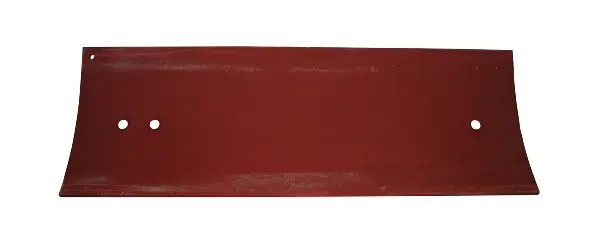 V-lim za habanje 6mm HARDOX MIXOKRET PM, Z212323009