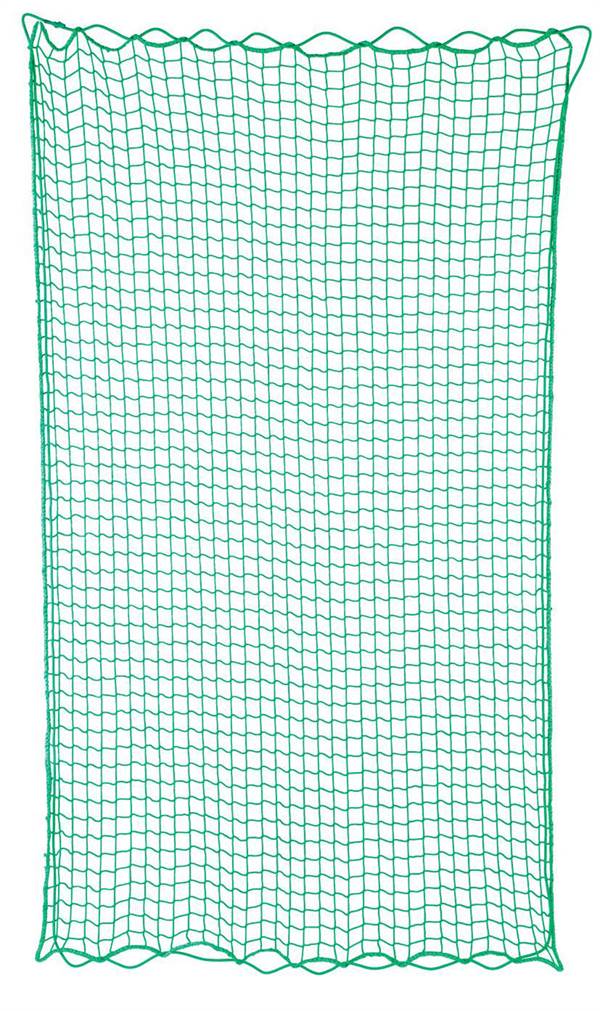 Mreža za prikolicu PP hf, 3,0mm, šririna okna 45mm, 3x3,5m, Z2362-045-01-D