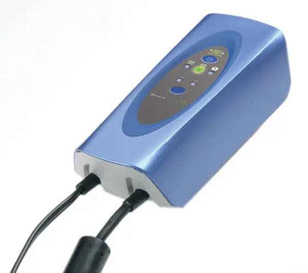 Ladegerät LG für STEINMAGNET SM-600 PROBST, Z24200009