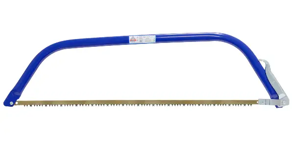 Ovalna pila 760mm 12kom/karton, Z2425760