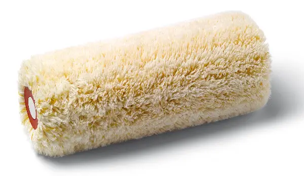 Valjak PROLINE poliamid 21mm flor, 27mm 10kom/pak, Z25273