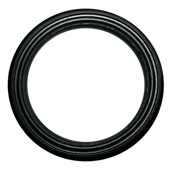 Brtva za C spojnicu C/52 od perbunana crna, Z2560