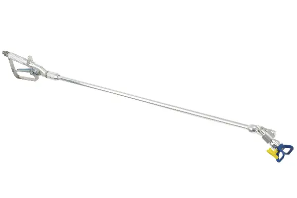 Štapni pištolj PRO CLEANSHOT 180cm s RAC X, Z287027