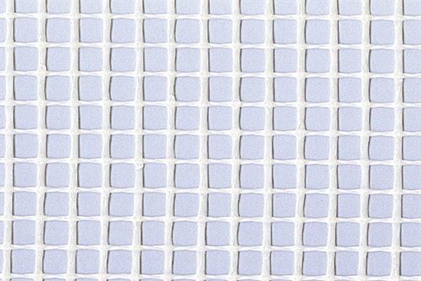 Fasadna mrežica 3000C 145g/m² 50/1, Z3000C