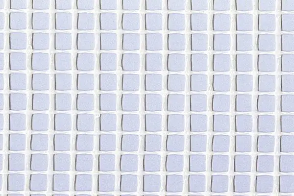 Fasadna mrežica 3000C 145g/m² 50/1, Z3000C