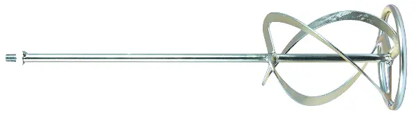 Mješač MG 160 p=160mm za ručni mješač EHR 23/2.5 S, Z31327000