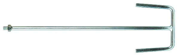 Mješač za bitumen RPG 160 p=160mm za ručni mješač EHR 23/2.5 S, Z31437000