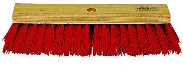 Metla/četka 40cm Elaston, Z3340