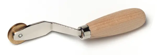 Valjak za utiskivanje T-FAL, Z3704