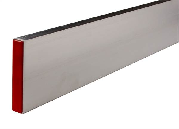 Aluminijska letva 1007, 300cm/kom., Z381300