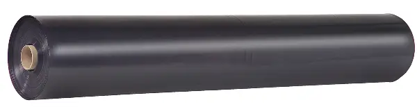 Građevinska folija T200 2x50m EKO, 72rol/pal, Z401