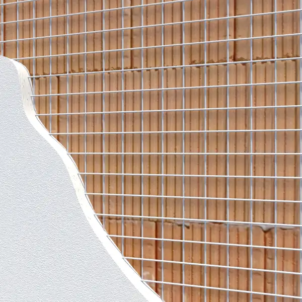 Armanet 12,7x12,7x0,8mm, 100cm širine, 25m/rola, 25rola/paleta, Z405127