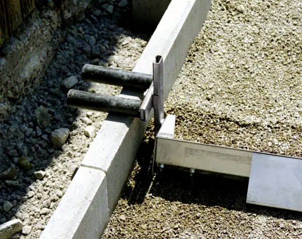 Rollensatz EP-UNI-RS für EASYPLAN EP-UNI PROBST, Z41000165