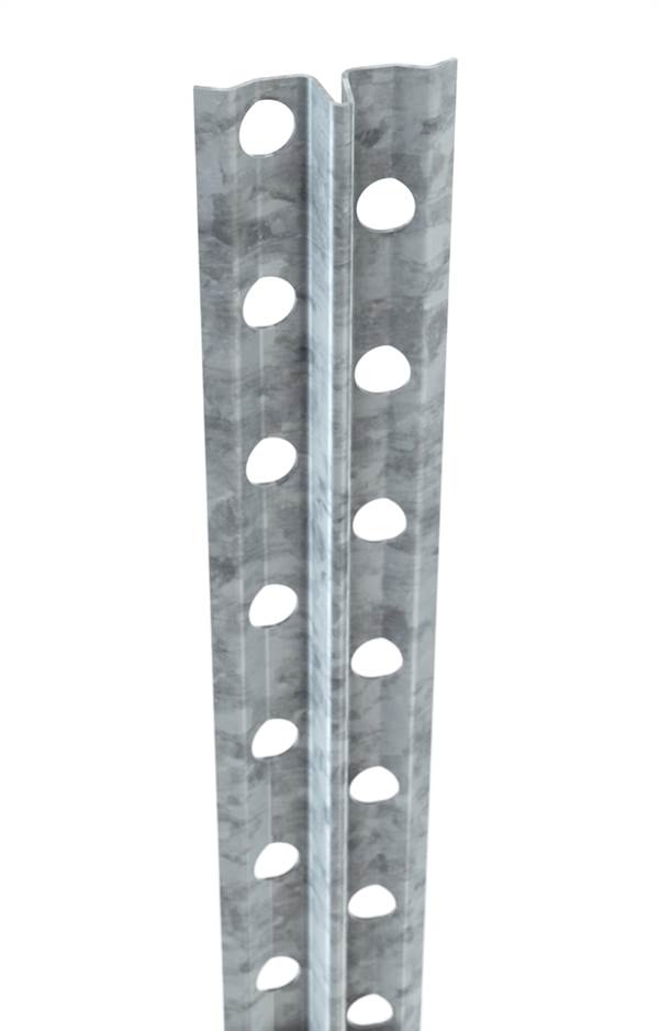 Kupaonske lajsne 10mm 3,0m/štg bunt=150,00m, 50štg/bunt, 88bunt/pal, Z41105300LO