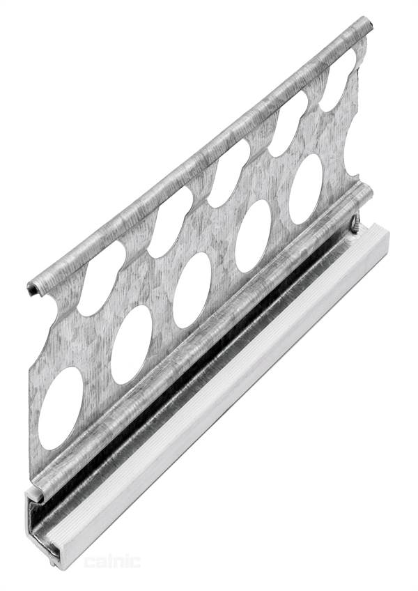 Sokl profil 10mm 3,0m/štg 25štg/bunt 60bunt/pal, Z41227300LO