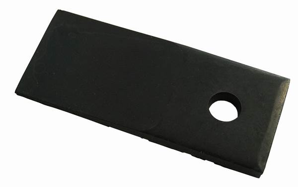 Ersatzmesser für Richteisen RE PROBST, Z41800002
