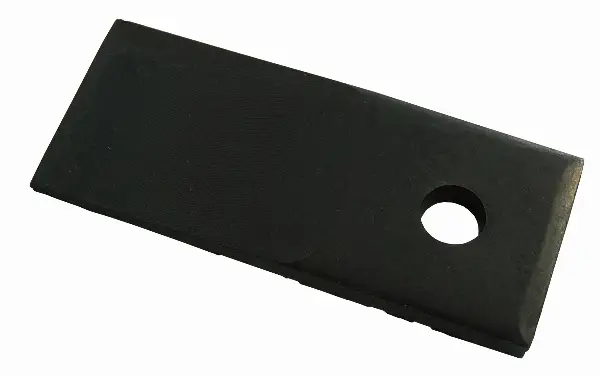 Ersatzmesser für Richteisen RE PROBST, Z41800002