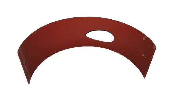 V-lim sa iszlazom, Z429862