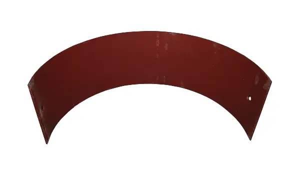 V-lim za habanje novi MIXO br.6 65015 EB450/M740 PM, Z429864