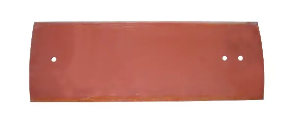 Lim za habanje-dugi 5mm za EB novi 450/M470 PM, Z429865