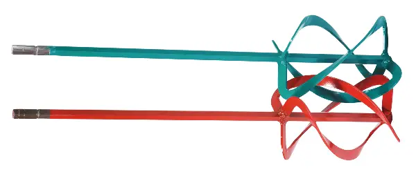 Mješač MKD 140 HF za Xo DUO 40-90 I HEXAFIX, Z440800