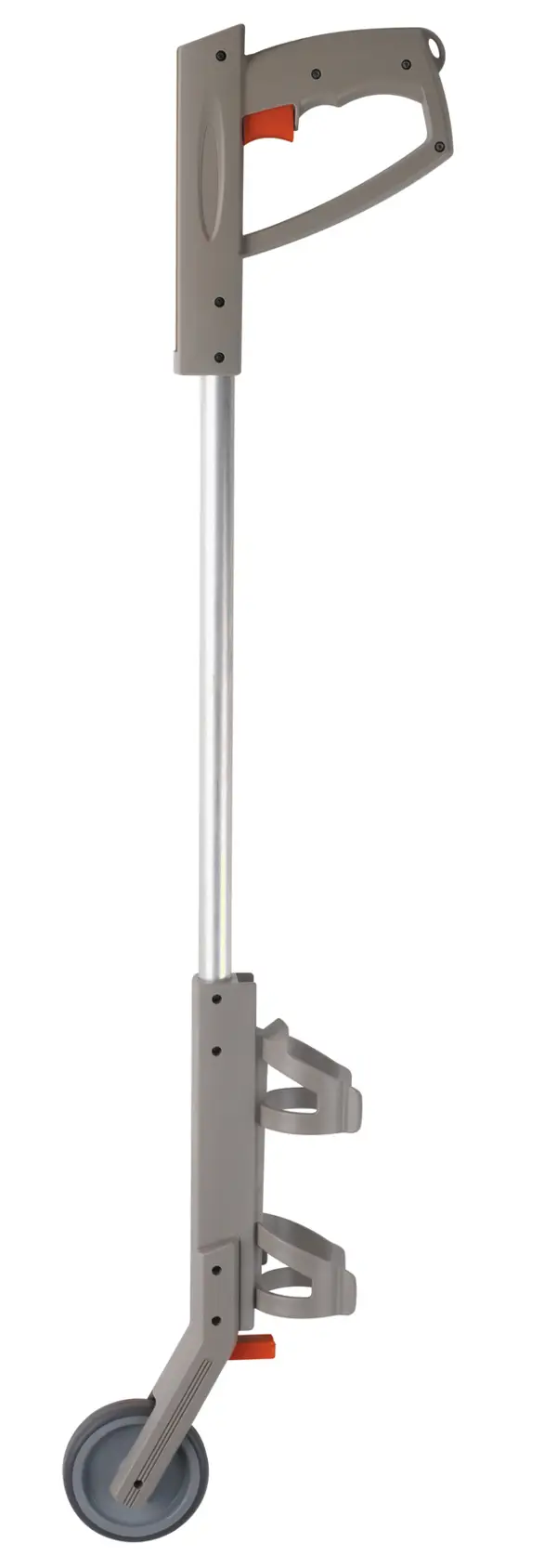 Marker s kotačem za sprej za označavanje, Z441617