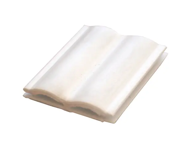 Spojnica profila PVC 30mm, Z4603039