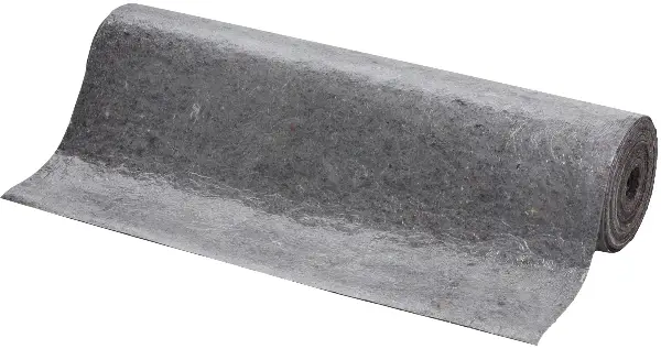 Zaštitna tkanina s folijom 1m x 50m / 180g 30rola/pal, Z47001NN