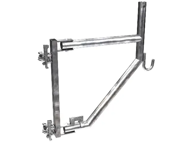 Kombi konzola pocinčana 1050GV, Z4811050