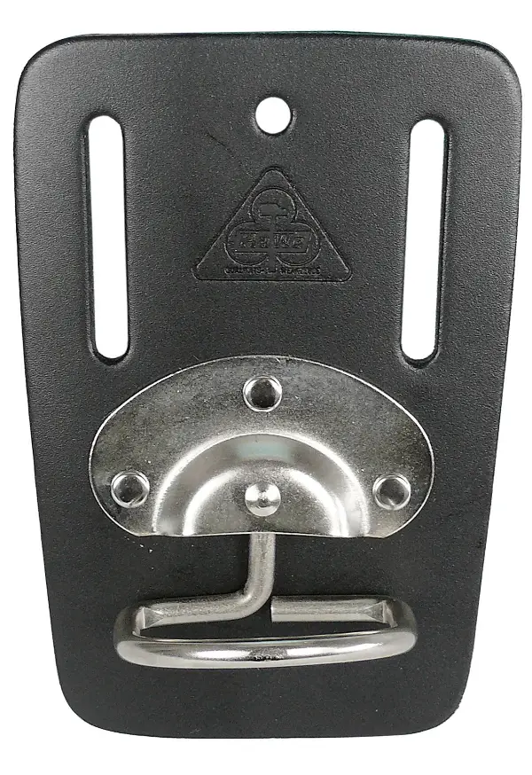 Držač čekića kožni, Z49639