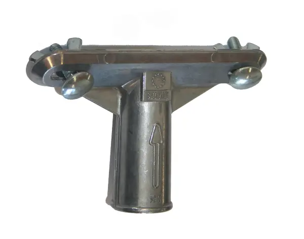 Držač za alu špahtlu 5kom/pakiranje, Z5000101