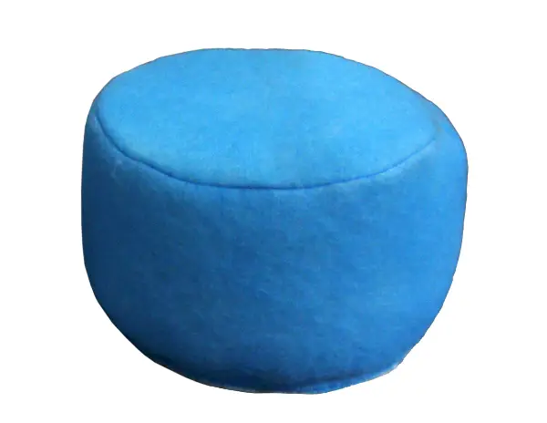 Filterkappe 238x284mm für BMS ALPHA Z3 und CR, Z50010020