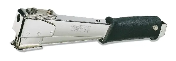 Klamerica RAPID PRO R54, dužina zaptivnica tip 140 10-14 mm, Z501000012