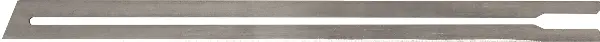 Rezervni nož 150mm za nož za rezanje stiropora 20, Z5012156