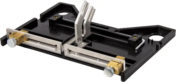 Rezna kolica za nož za rezanje stiropora 20, Z5012159