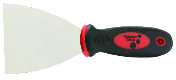 Malerska špahtla KAI 2K 75mm, RF, fleksibilna, 12kom/karton, Z50706