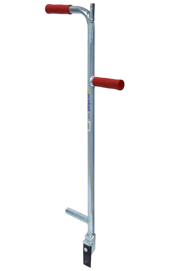 Poluga za namještanje RE PROBST, Z51800011