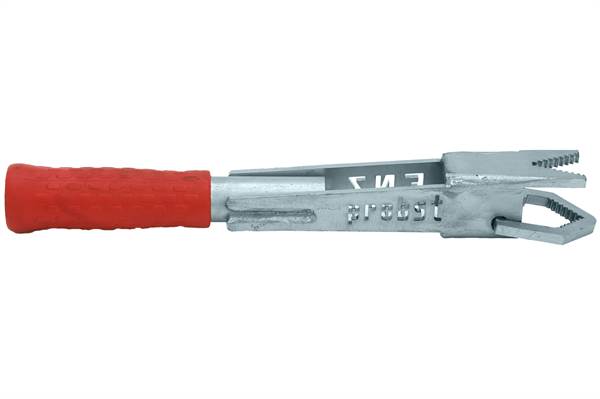 Erdnagelzieher ENZ PROBST, Z51800038