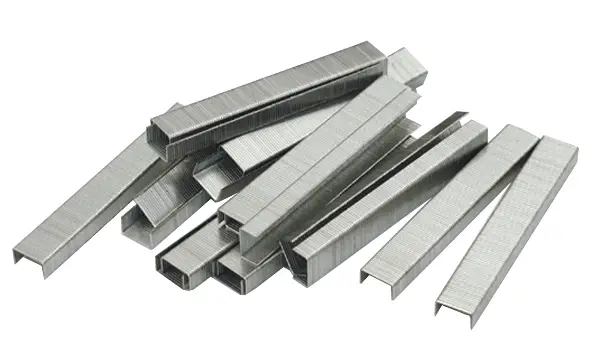 Zaptivnice tip 11 14mm za RAPID R34 i R54, 5000kom/pakiranje 15pak/kart, Z531506005