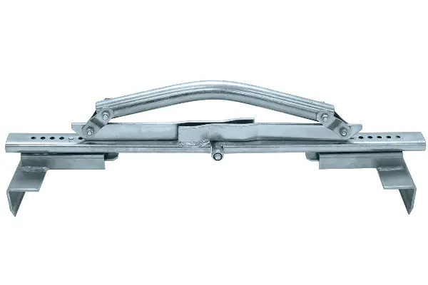 Profi nosač ploča PPH 33/62 PROBST, ÖW 330-620mm, Z53200054