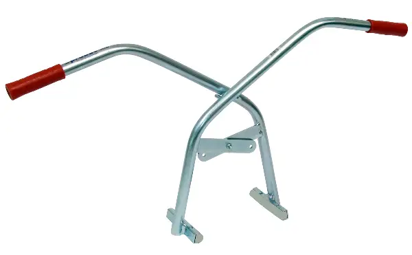 Kliješta za ivičnjake BZ PROBST, Z53200084