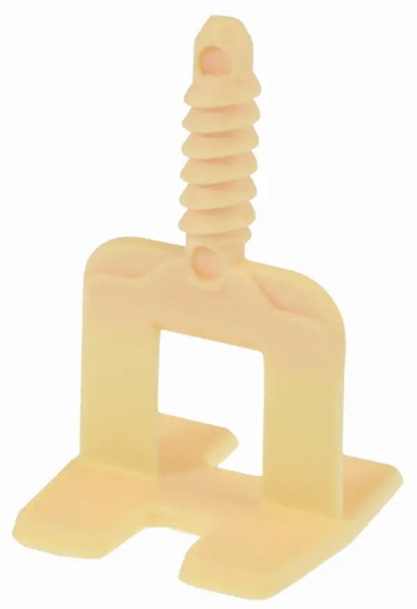 Justijer za keramiku širina fuge 1mm,200kom/vre, Z55201