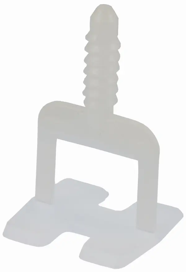 Justijer za keramiku širina fuge 2mm 200kom/vre, Z55202