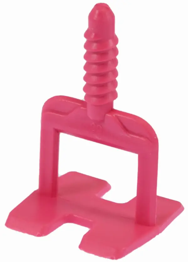 Justijer za keramiku širina fuge 3mm 200kom/vre, Z55203