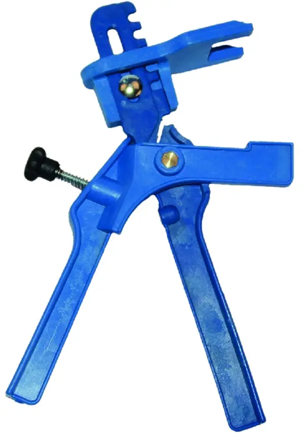 Kliješta za keramiku-sistem niveliranja, Z55226