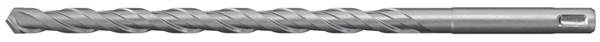 Svrdlo POINTER U SDS-Plus 8x400x450mm, Z568184