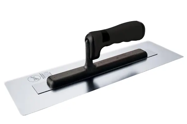 Gleter PAJAQUICK 350x110x0,5mm RF 3kom/karton, Z5866R35