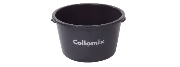 Korito za mort 65 litara, Z60403